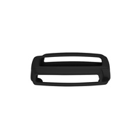 CTEK Bumper 10 suits XC XS 0.8