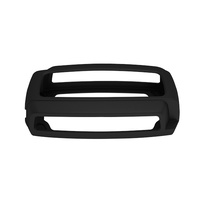 CTEK Bumper 120 suits MXS10