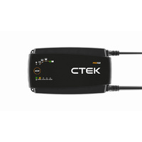 CTEK PRO15S 15A Battery Charger