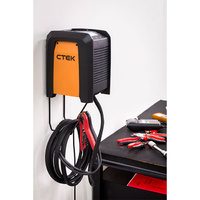 CTEK PRO60 Professional 12V 60A Battery Charger & Maintainer