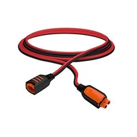 CTEK Comfort Adaptor 2.5 Metre Max 10AMP
