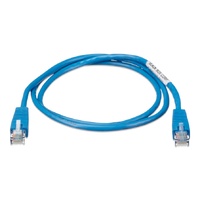 Victron BLUE RJ45 UTP Cable 1.8 M