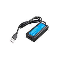 Victron Interface MK3-USB (VE.BUS TO USB)