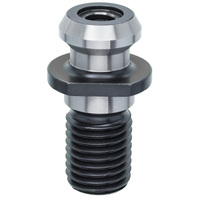 Vertex BT40 45° Through Coolant Pull Stud BT531