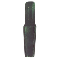 Sterling Leather Holster for Boot Knife BTC35