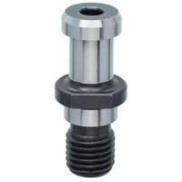 Vertex BT40 30° Through Coolant Pull Stud 4mm OKUMA BTG11
