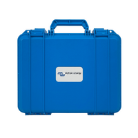 Victron Carry Case