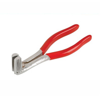 Projecta Battery Terminal Clamp Spreader Reamer & Cleaner Tool