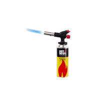 Hot Devil Professional Blow Torch BTS8023