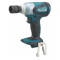 Makita 14.4V Impact Wrench (tool only) BTW250Z