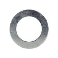 Austsaw 25.4mm-20mm Bushes - 2 Pack BUSH25.420