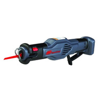 Ingersoll Rand 12v Reciprocating Saw (tool only) C1101