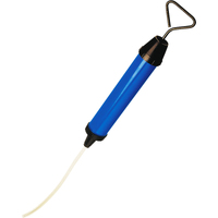 Macnaught 500ml Suction Gun Hand Operated C16-01