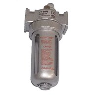 Caps 1/4 Lubricator C22228