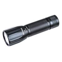 Nextorch LED Flashlight C3-3AAA