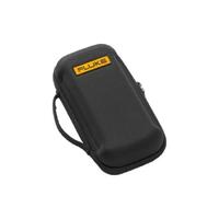 Fluke C37XT Protective EVA Hard Tool Case C37XT