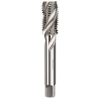 Goliath 30 x 3.5mm MC Spiral Flute HSS-Co5 Tap - Goliath C52EF3