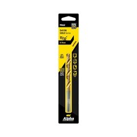 Alpha 11/32" (8.73mm) Jobber Drill Bit - Gold Series C9LI1132