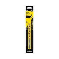 Alpha 13/32" (10.32mm) Jobber Drill Bit - Gold Series C9LI1332