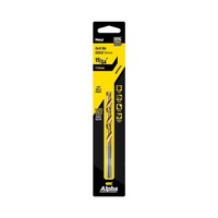 Alpha 19/64" (7.54mm) Jobber Drill Bit - Gold Series C9LI1964