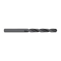 Alpha 3/8" (9.53mm) Jobber Drill Bit - Black Series C9LI38B