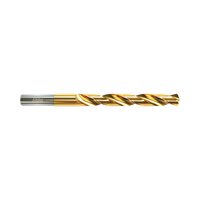 Alpha 11.0mm Reduced Shank Drill Bit - Gold Series - Carded C9LM110R