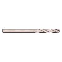 Alpha No.11 Gauge (4.85mm) Stub Drill Bit - Silver Series - Carded 2 Pack C9S11S