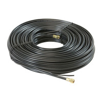 Rgs Cable Only To Suit Cac5688 CAC5710