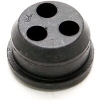 Rgs Echo Fuel Tank Grommet CAS7663