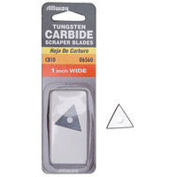 Sterling 1" Carbide Blade CB10