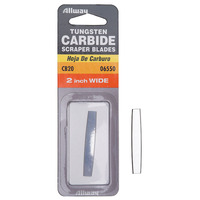 Sterling 2" Carbide Blade CB20