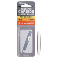 Sterling 2-1/2" Carbide Blade CB25