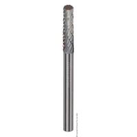 Morrisflex Size 0 Cylinder Burr - CBSA43
