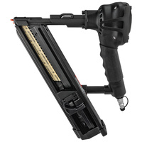 Simpson Strong Tie Collated Connector Nailer CCN64