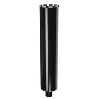 Dymaxion Diamond Core Drill for Concrete 30mm x 450mm 1.1/4" UNC Fitting CCSU30-450