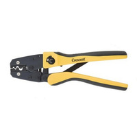 Crescent Crimping Tool (Non-insulated Terminals) CCT8