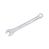 Crescent 1/4" 12 Point SAE Combination Wrench CCW0-05