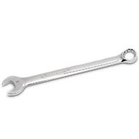 Crescent 11mm Metric Combination Wrench CCW22 