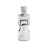 Crescent 1/2" Drive Universal Joint CDTA18C
