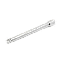 Crescent 6" Extension 3/8" Drive CDTA9C
