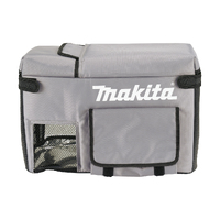 Makita Protective Cover 7L Unit (Suits CW003G) CE00000003