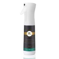 ABSOLUTE Car Interior Cleaner300ml