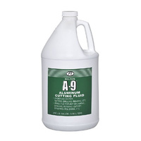 Bordo 3.785L Relton A-9 Aluminium Cutting Fluid CFA91G