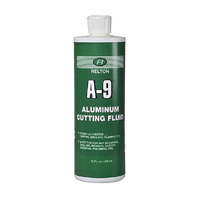 Bordo 473ml Relton A-9 Aluminium Cutting Fluid CFA91PT