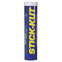 Bordo 443ml Goliath - Grinding Wheel Lubricating Stick-Wax Tube CFSK15OZ