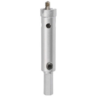 Dymaxion Diamond Core Drill For Granite Porcelain and Polymer Concrete 10mm Dia CGS10-65