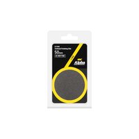 Alpha 50mm Unitized Finishing Disc R Type 4S Very Fine - Carded CGUFD50