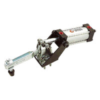 ITM Pneumatic Toggle Clamp CH-10247-A