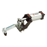 ITM Pneumatic Toggle Clamp CH-10247-A