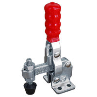 ITM Toggle Clamp Vertical 91kg CH-12050